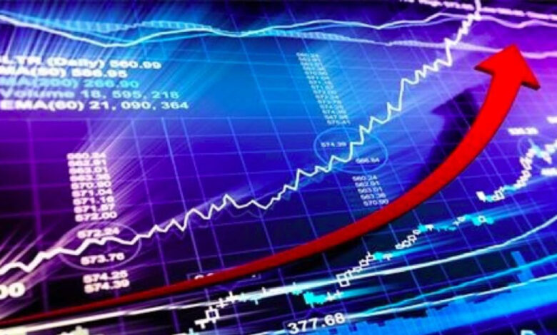 VN-Index sẽ tiếp tục tích lũy và hồi phục nhẹ 1 vn index lap dinh moi vuot moc 1 300 diem