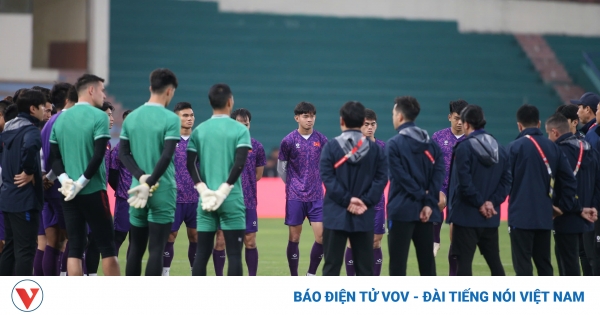 vn5