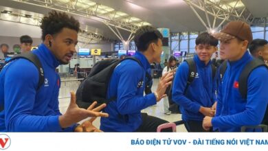 vn di