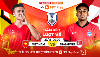 vn vs sina