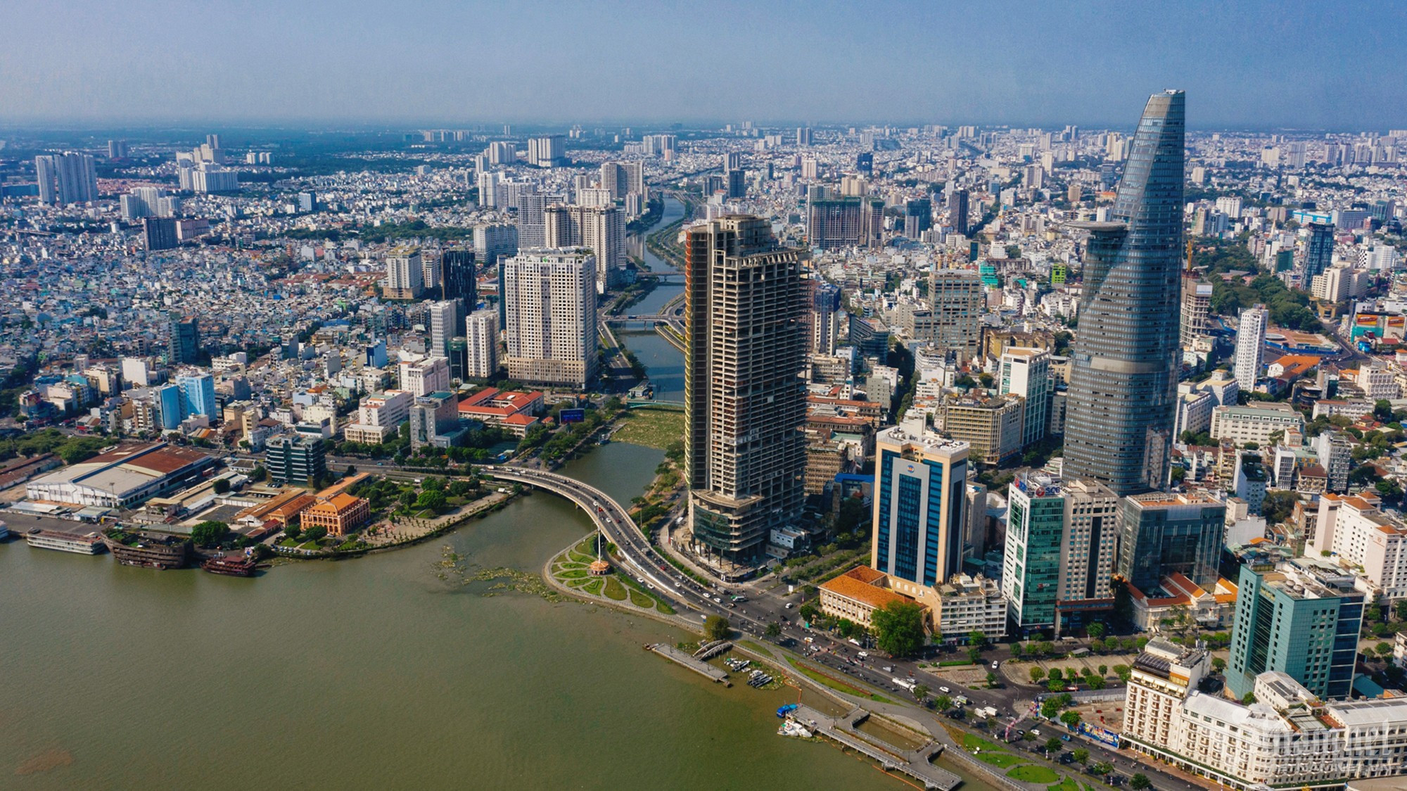 Căn hộ TP.HCM tăng giá 5% so với quý 2/2024 w-bat-dong-san-tphcm-0-2-1502.jpg