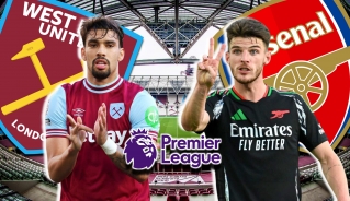 west_ham_vs_arsenal_soi_keo-1 west ham vs arsenal soi keo 1