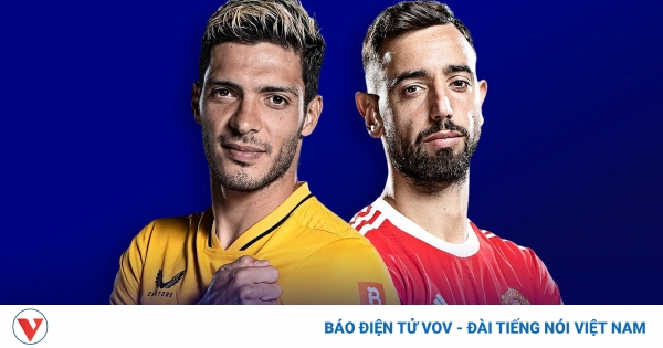 wolverhampton vs mu