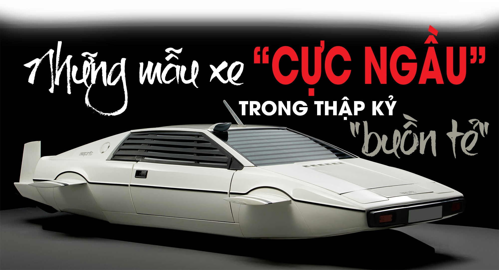 xe-cuc-ngau-cua-thap-nien-70.jpg