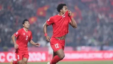 xuan son 1