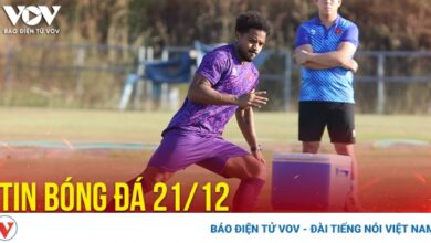 xuan20son20dt20viet20nam png