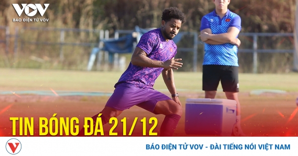 xuan20son20dt20viet20nam png