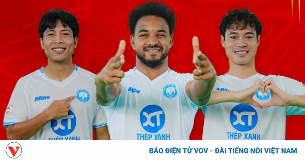 Nguyễn Xuân Son bày tỏ cảm xúc khi lên tuyển, HLV Velizar Popov lên tiếng 1