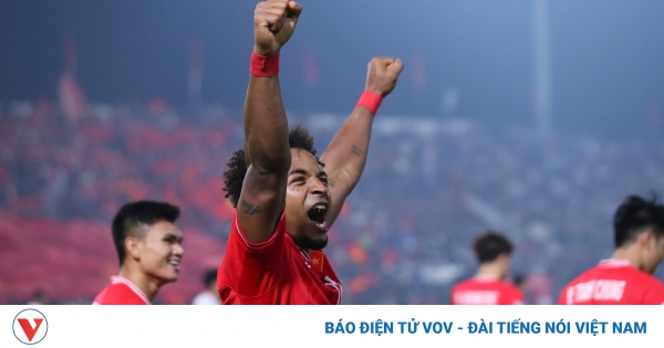 Top 10 bàn thắng đẹp ASEAN Cup 2024: ĐT Việt Nam có 2 đại diện 1 xuan son 1 2
