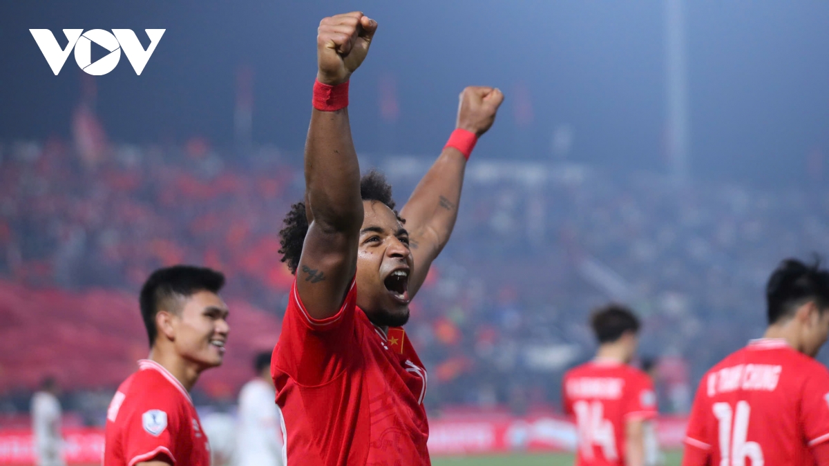 top 10 ban thang dep asean cup 2024 Dt viet nam co 2 dai dien hinh anh 1