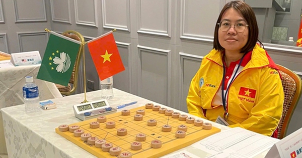 yen 1733492500745944586108 8 0 335 523 crop 1733493932255640800391