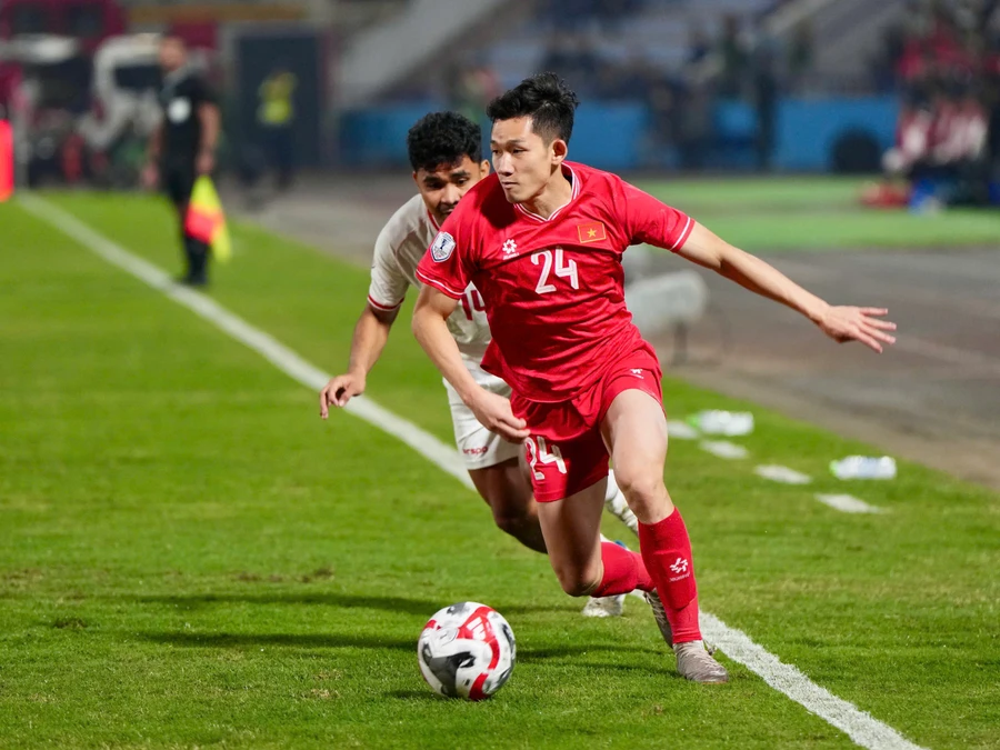HLV Shin Tae-Yong tự tin Indonesia có vé vào bán kết AFF Cup.
