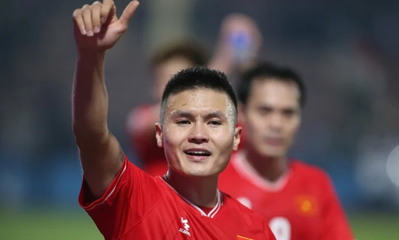 Quang Hải được vinh danh ở ASEAN Cup 2024 1 z6133686310480d0fdcffe9761f1a8804dce009c365cd8 1734276360582 17342763617811209673759