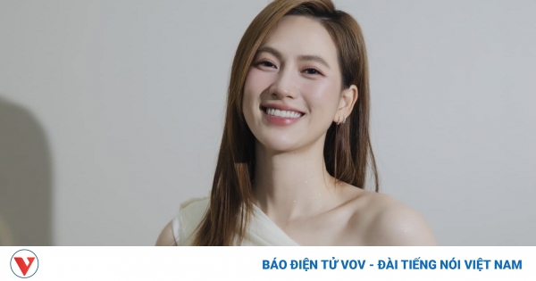 10 nữ diễn viên Việt Nam gây ấn tượng trên truyền hình - điện ảnh năm 2024 1 z6146651025147 7b9c99a61615bd85c29013d2e57cbd2c
