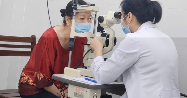 Bệnh viện Nguyễn Trãi có Khoa Bảo vệ sức khoẻ cán bộ TP HCM 1 z6163974290115739fc9d9d8afe0b7c75ac983e12ef198 1735098992103622395849 0 235 1441 2541 crop 17350991257891560326792