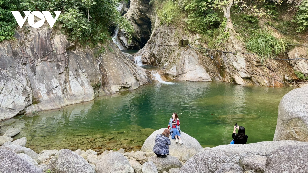 kham pha nhung diem check-in moi tai ha giang hinh anh 5