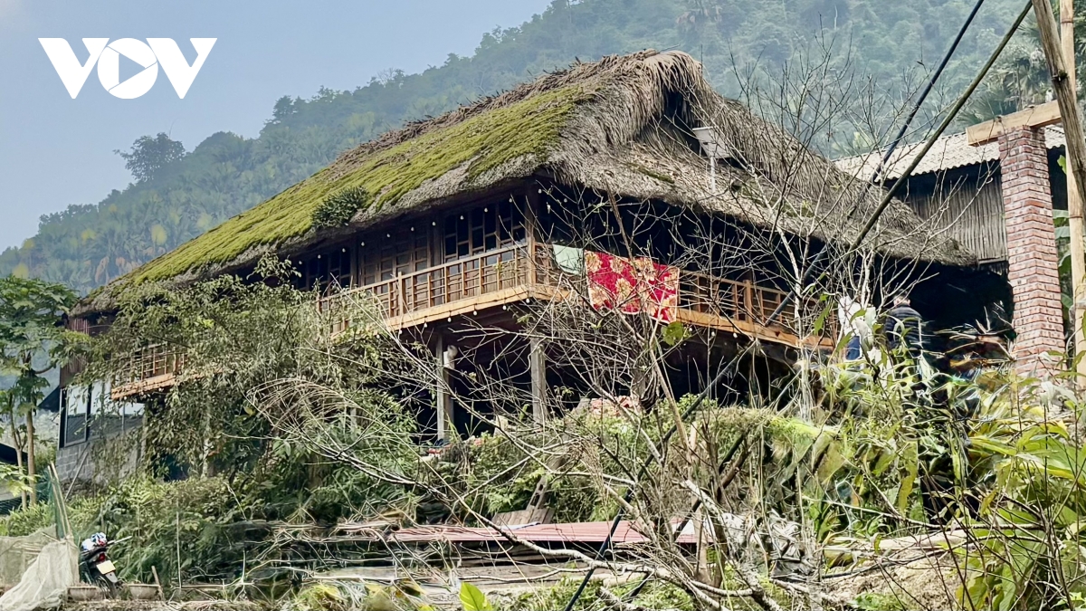 kham pha nhung diem check-in moi tai ha giang hinh anh 6