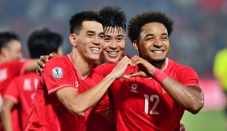17-_dt_viet_nam_3-1_singapore-3 17 dt viet nam 3 1 singapore 3
