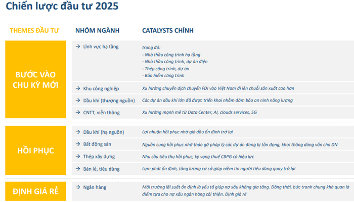 Nguồn: BVSC bvsc120241227141335.png