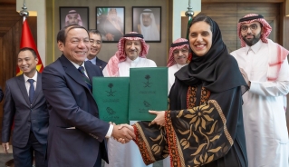 du lich saudi arabia bo van hoa 3