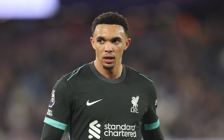 liverpools-trent-alexander-arnol.jpg