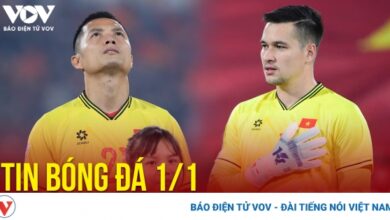 nguyen filip va dinh trieu ai se bat chinh tran chung ket luot di asean cup 2024 png