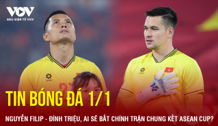 nguyen filip va dinh trieu ai se bat chinh tran chung ket luot di asean cup 2024