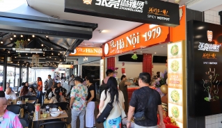 pho ha noi 1