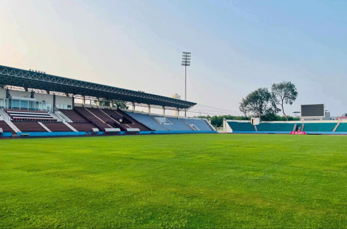 du lich phu tho nong truoc them chung ket asean cup 2024 hinh anh 2