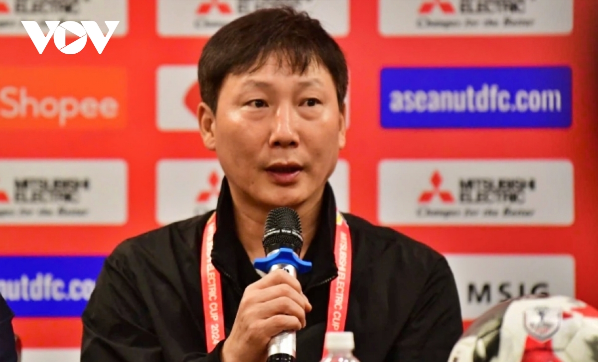 truc tiep Dt viet nam 0 - 0 Dt thai lan san viet tri mo hoi hinh anh 17