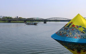 Năm Du lịch quốc gia và Festival Huế 2025 có gì? - Ảnh 7.