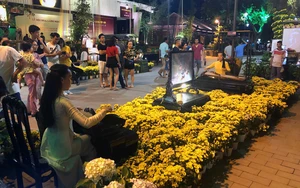 Năm Du lịch quốc gia và Festival Huế 2025 có gì? - Ảnh 8.