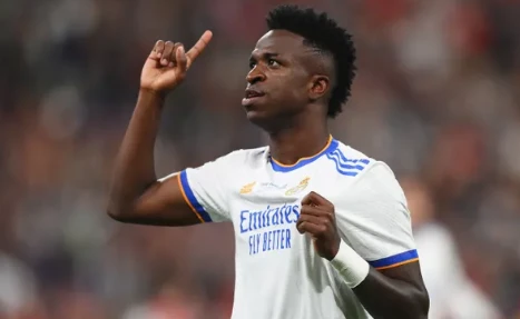 Real Madrid chuẩn bị có loạt quyết định quan trọng 1 untitled 6536