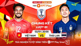 xem_truc_tiep_dt_viet_nam_vs_dt_thai_lan_chung_ket_asean_cup_2024-1 xem truc tiep dt viet nam vs dt thai lan chung ket asean cup 2024 1