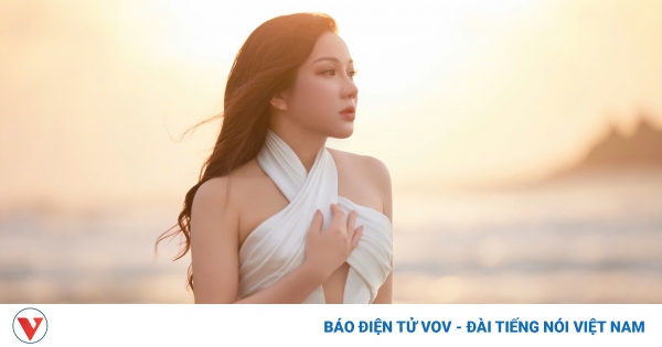Đoàn Hồng Hạnh tổ chức minishow "Ký ức Sao Mai" tại Hà Nội 1 z6183714080127 1ca0e5cf60b4feae87e66a2b446c7eae