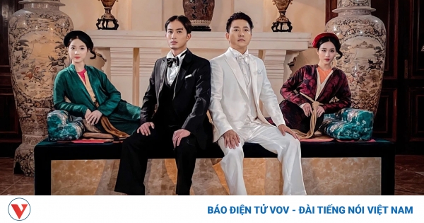 Hướng đi nào cho phim lịch sử Việt Nam? 1 461559961 847451440516645 8843229287641613446 n png